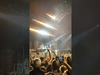Sabaton - Spending way too much money to see your favourite bands = worth it. Drop a if you're with us!