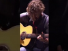 John Butler Trio - Ocean' at the Sydney Opera House