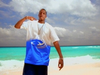 JAŸ-Z - It's Alright (feat. Memphis Bleek)