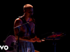 Justin Bieber - YUKON (Live From The 68th Grammy Awards / 2026)