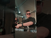 Club Nouveau #9 | Fedde Le Grand at Geheime Liefde #feddelegrand #djset #clubnouveau