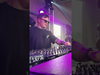 Club Nouveau #8 | Fedde Le Grand at Geheime Liefde #clubnouveau #feddelegrand #housemusic #djset