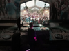 Club Nouveau #5 | Fedde Le Grand at Geheime Liefde #clubnouveau #housemusic #feddelegrand