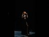 Florence + The Machine - Regrets collect like old friends #florence #shorts