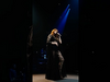 Florence + The Machine - More like surrendering to something #florence #shorts