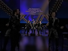 The Temptations brought soul to the ‘The Tonight Show Starring Johnny Carson'.