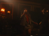 Gabriella Cilmi - Pure Love (Live from Middle Farm)