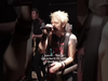 Sum 41 - Back in 2019, we played a show at the Gutter Bar as part of @KERRANGofficial K! Pit series. #sum41