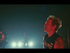 Sum 41 - @ElectricCallboy (feat. Deryck Whibley — “Still Waiting” Live at the Kia Forum)