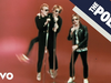 The Police - Roxanne (Red Room Version)