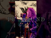 Rob Zombie - Punks and Demons!