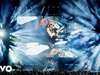 Godsmack - Surrender (Live at Mohegan Sun) (Official)