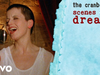 The Cranberries - Scenes From 'Dreams' (Dir: Nico Soultanakis / The Indoor Performance)