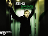 Sting - Desert Rose (Darque Remix / Visualizer) (feat. Cheb Mami)