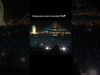 David Guetta - Get the f up, we're going to…… Coachella Let's go