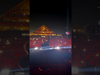 Coachella 2026 David Guetta