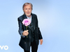 Paul McCartney - Band on the Run (Saturday Night Live/2026)