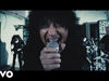 Anthrax - It's For the Kids