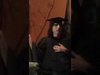 Alice Cooper - School's out with my fuzzy, old friends...