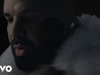 Drake - Gen 5