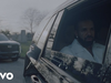 Drake - Whisper My Name