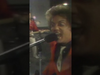 Billy Joel - ... and it's still on repeat
