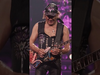 Delicate Dance (Madison Square Garden 2022) | Out this Friday! #scorpions