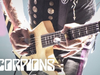 Scorpions - Peacemaker (Madison Square Garden 2022)