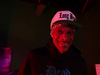 Snoop Dogg presents THE NEW WAVE Ep.1 - LBC