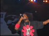 DJ Snoopadelic Mix - Vol 10