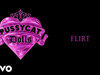 The Pussycat Dolls - Flirt (Non-LP Version / Audio)