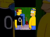 Smashing Pumpkins - “Homer Simpson, smiling politely.” 30 years later and we're still quoting it. #simpsonsforever