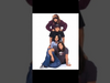 Tokio Hotel - Do you think we should use one of these for the #ENCORE Cover? #TokioHotel #NewMusic #Shorts