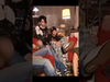 Tokio Hotel - Oops! #Shorts #NewMusic #TokioHotel #MemoryLane #y2k #2000s