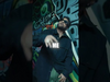 Shaggy - BOOM BODY Who knows all the lyrics?? .. LOTTERY Out Now !! #shorts