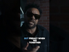Shaggy - LOTTERY (feat. @Jeremih .. ALBUM OUT NOW #shorts)