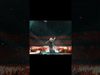 Zucchero - Grazie Amsterdam per un altro sold out con oltre dodicimila persone al mitico Ziggo Dome.