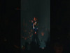 La Roux - Still can't get over the energy in the room. @Skreamizm + @Fredagainagain #laroux #inforthekill