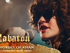 SABATON - Hordes of Khan (Alternative)
