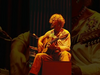 John Butler Trio - 10 years of the 'Ocean' EP today