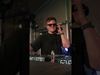 Fedde le Grand - The Crowd Was Locked In #housemusic #clubnouveau #feddelegrand