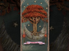 Florence + The Machine - The crescent moon, an apple sliced thick in the sky #florence #shorts