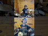 Metallica - Check out Marcelo S.'s winning non-traditional rendition of Attitude for #GetTheReLoadOut