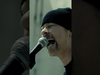 Metallica - #OnThisDay in 2003, our video for St. Anger, directed by The Malloys, debuted...