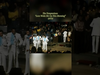 lThe Temptations delivered an intimate performance of “Love Woke Me Up This Morning” in 1973!
