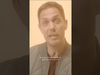 Grand Corps Malade - Dire merci fait des miracles #jenaipasencorefini