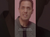 Grand Corps Malade - J'en ai pas encore fini