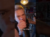 Sum 41 - Waiting on a Twist of Fate was a cool to record. #sum41 #heavenxhell #punkrock
