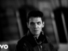 Marc Lavoine - Paris