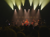 Axelle Red - La réponse - Live Club Tour 2026 (Cactus Club Bruges)
